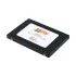 Miphi MP100 512GB 2.5 Inch SATAIII Internal SSD